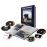 Coffret War Stories Tome 1 Exclusivité Fnac DVD_0