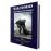 Coffret War Stories Tome 1 Exclusivité Fnac DVD_1
