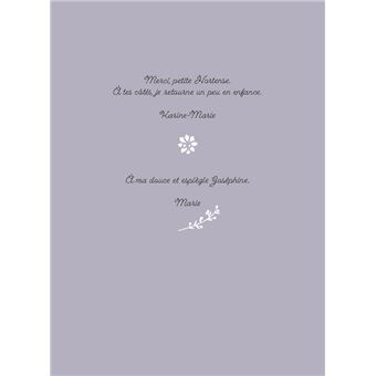 Mes jolies méditations pour tous les jours - Dans le secret de mon coeur