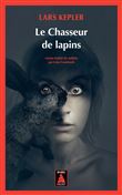 Le Chasseur de lapins