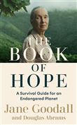 THE BOOK OF HOPE
