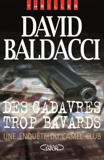 DES-CADAVRES-TROP-BAVARDS.jpg
