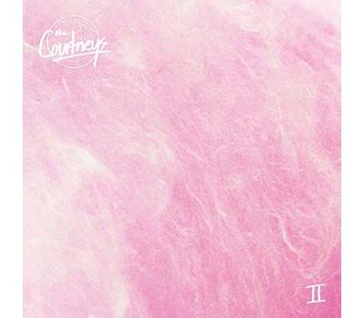 II/LP