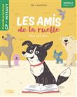Rita sait lire ! CP Niveau 1