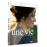 Une vie Blu-ray_0