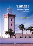 Tanger