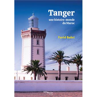 Tanger