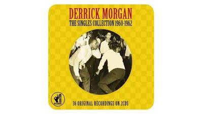 The singles collection 1960 19