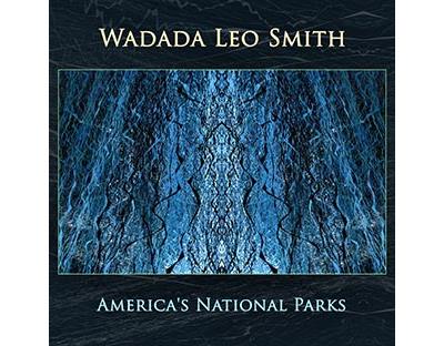 America s national parks