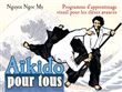 Aikido pour tous