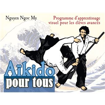 Aikido pour tous