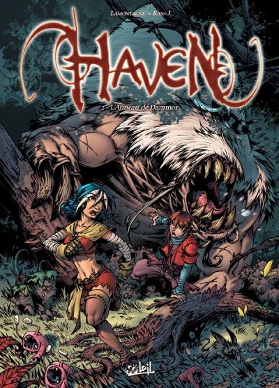 Haven