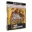 Dark Crystal - 4K Ultra HD + Blu-ray + Digital UltraViolet - 35ème anniversaire - Exclusivité Fnac