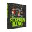 D'après une histoire de Stephen King_0