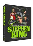 D'après une histoire de Stephen King