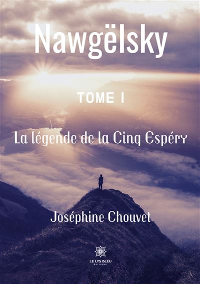 Nawgëlsky