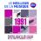 Meilleur de la musique 1991_0