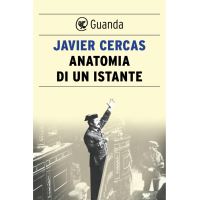 Anatomia di un istante