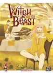 The Witch and the Beast T04