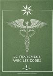 Le traitement avec les codes