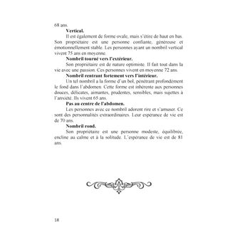 Le traitement avec les codes