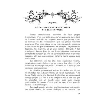 Le traitement avec les codes