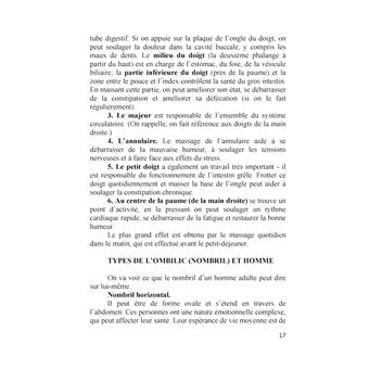 Le traitement avec les codes