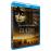 La guerre du feu Blu-ray_0