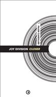 Joy Division