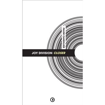 Joy Division