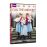 Call the MidwifeCall the midwife saison 6 coffret_0