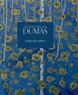 Stéphane Érouane Dumas
