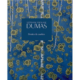Stéphane Érouane Dumas