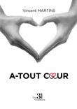 A-tout coeur