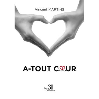 A-tout coeur