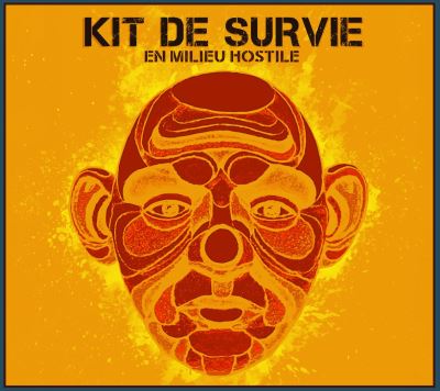 En milieu hostile