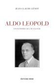 Aldo Leopold