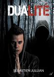 Dualité