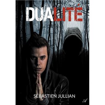 Dualité