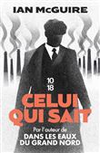 Celui qui sait