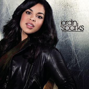 Jordin Sparks - 1