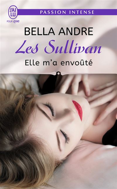 Les Sullivan