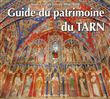 Guide du patrimoine du Tarn