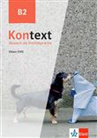 Kontext B2 - DVD