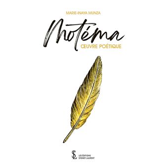 Motéma - 1