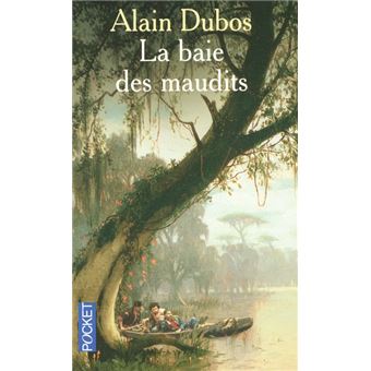 La baie des maudits - Poche - Collectif - Achat Livre | fnac