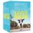Coffret Xavier Dolan 5 films DVD_0