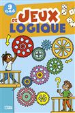 Jeux de logique