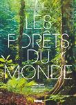 Les Forêts du monde
