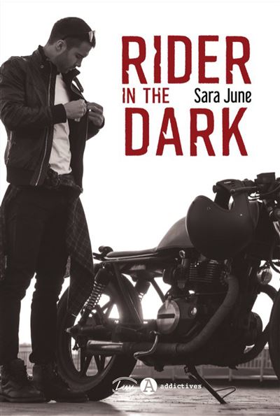 Rider-in-the-dark.jpg